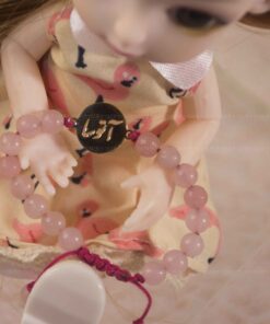 دستبند اسم آتوسا