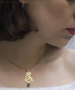 نیمست مدل اقیانوس