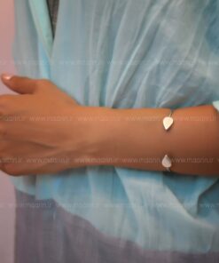 بنگل مدل اشک