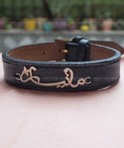 دستبند اسم ماتیار