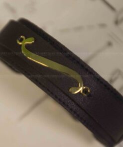 دستبند مدل انتگرال