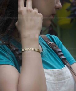 دستبند میوکی